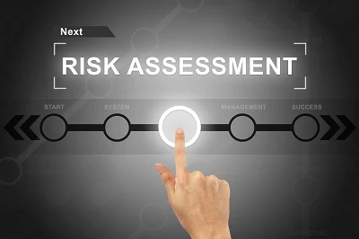 Risk Management Certificate Online